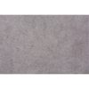 Meltblown Sorbent Pads - Image 2