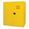 Vertical Drum Storage Cabinet - Image 2