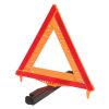 Triangular Reflector Kit