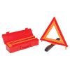 Triangular Reflector Kit - Image 2