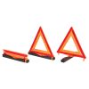 Triangular Reflector Kit - Image 3