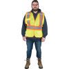 Flame-Resistant Surveyor Vest - Image 3