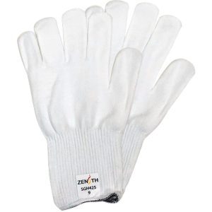 Thermal Glove Liner