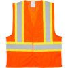 Traffic Safety Vest