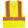 Traffic Safety Vest
