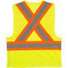 Traffic Safety Vest - Image 2