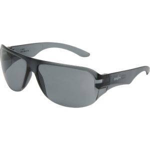 Z2800 Series Safety Glasses