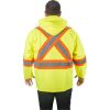 RZ1000 Rain Jacket - Image 2