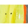 RZ1000 Rain Suit - Image 3
