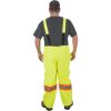 RZ1000 Rain Bib Pants - Image 2