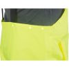 RZ1000 Rain Bib Pants - Image 3
