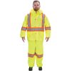 RZ1000 Rain Suit