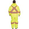 RZ1000 Rain Suit - Image 2