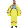 RZ1000 Rain Suit - Image 4