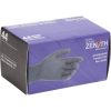Vending Pack Disposable Gloves - Image 2