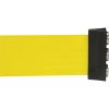 Wall Mount Barrier with Magnetic Tape - Image 3