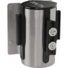 Wall Mount Barrier with Magnetic Tape - Image 2