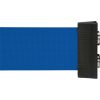 Wall Mount Barrier with Magnetic Tape - Image 3