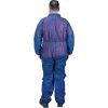 Coveralls - Image 2