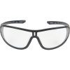 Z3000 Series Safety Glasses - Image 2