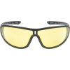 Z3000 Series Safety Glasses - Image 2
