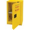 Flammable Storage Cabinet - Image 2