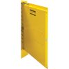 Flammable Storage Cabinet - Image 3