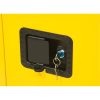 Flammable Storage Cabinet - Image 4