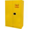 Flammable Storage Cabinet