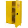 Flammable Storage Cabinet - Image 2