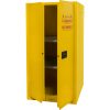 Flammable Storage Cabinet - Image 2