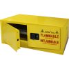 Flammable Storage Cabinet - Image 2
