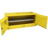 Flammable Storage Cabinet - Image 3