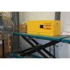 Flammable Storage Cabinet - Image 5