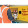 Flammable Storage Cabinet - Image 6