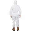 Premium Hooded Coveralls - Image 2