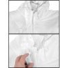 Hooded Coveralls - Image 3