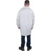 Protective Lab Coat - Image 2