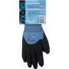 ZX-30° Premium Coated Gloves - Image 2