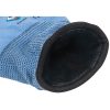 ZX-30° Premium Coated Gloves - Image 3