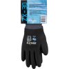 ZX-30° Premium Coated Gloves - Image 2