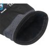 ZX-30° Premium Coated Gloves - Image 3