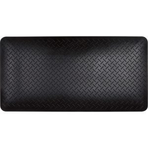 Anti-Fatigue Matting