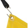 Roof Leak Diverter - Image 4