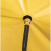 Roof Leak Diverter - Image 5