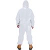 Hooded Coveralls - Image 2