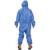 Hooded Coveralls - Image 2