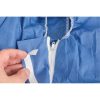 Hooded Coveralls - Image 3