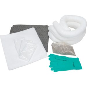 Spill Kit