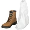 Boot Covers - Image 2